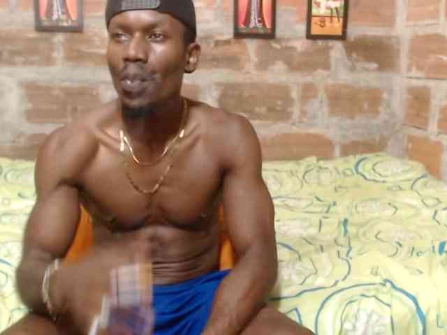 Elmiltonnjakeeso