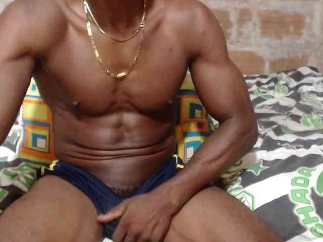 Elmiltonnjakeeso