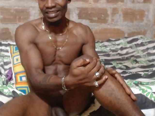 Elmiltonnjakeeso