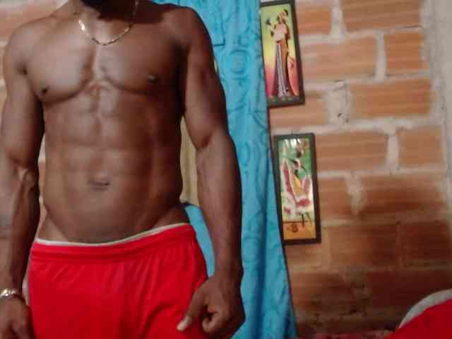 Elmiltonnjakeeso