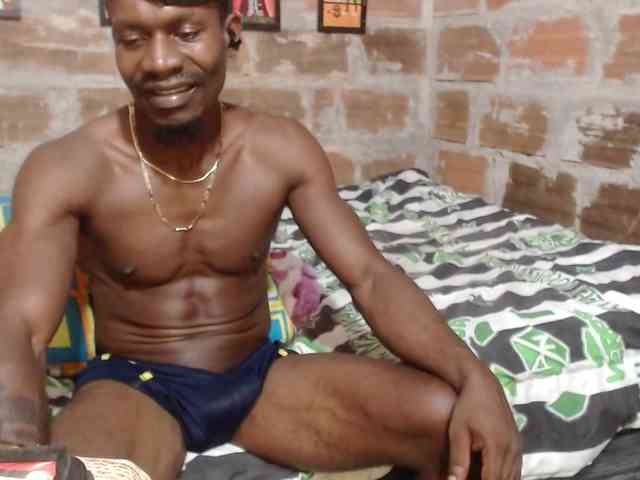 Elmiltonnjakeeso