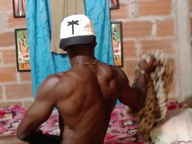 Elmiltonnjakeeso