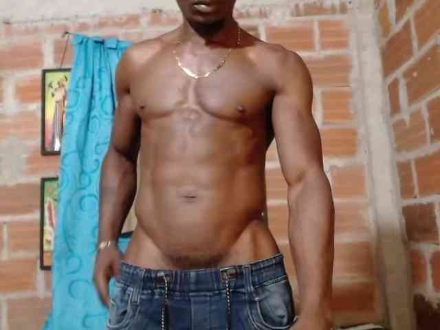 Elmiltonnjakeeso