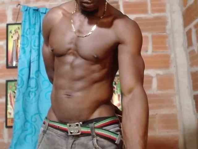 Elmiltonnjakeeso