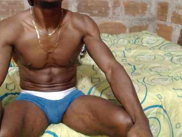 Elmiltonnjakeeso