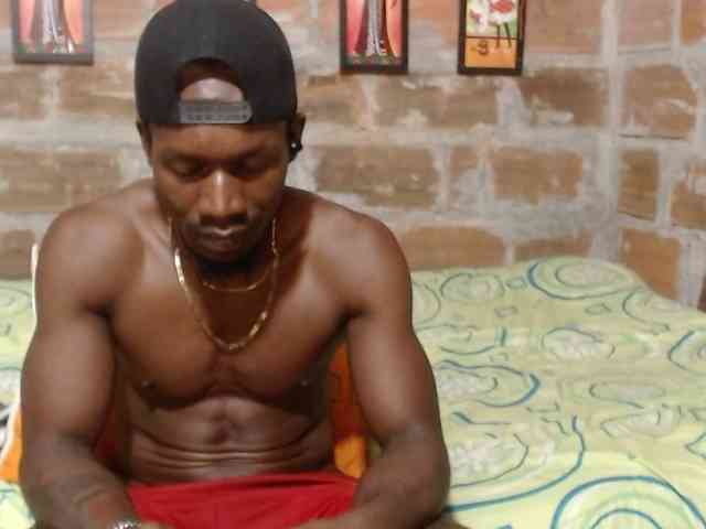 Elmiltonnjakeeso