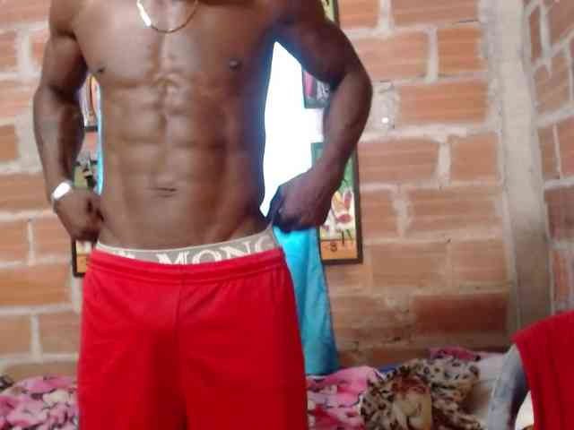 Elmiltonnjakeeso