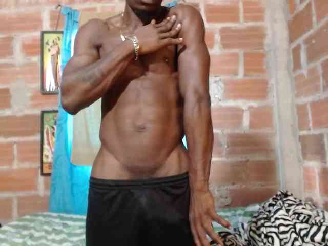 Elmiltonnjakeeso