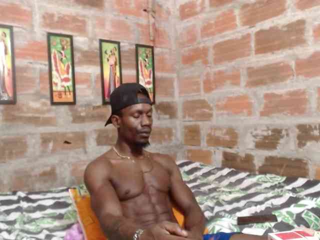 Elmiltonnjakeeso
