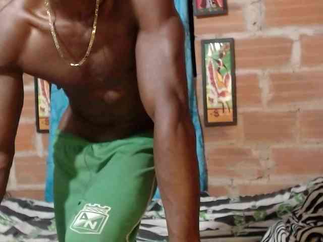 Elmiltonnjakeeso