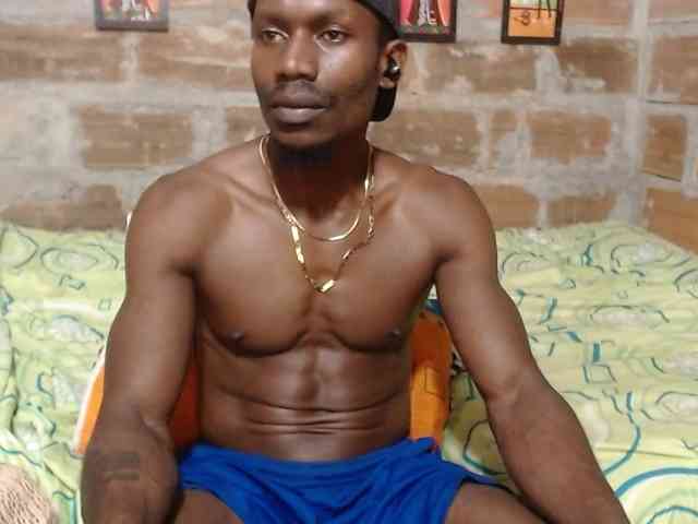 Elmiltonnjakeeso