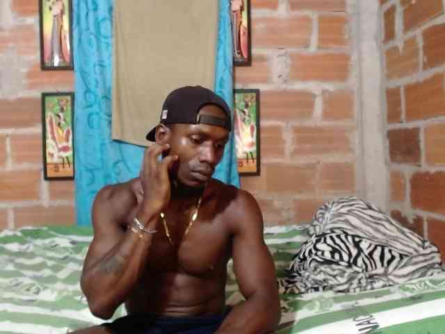 Elmiltonnjakeeso Elmiltonnjakeeso