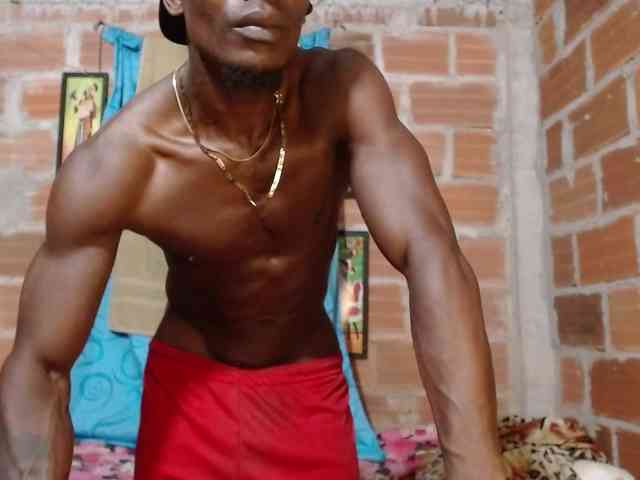 Elmiltonnjakeeso