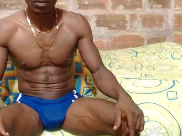 Elmiltonnjakeeso