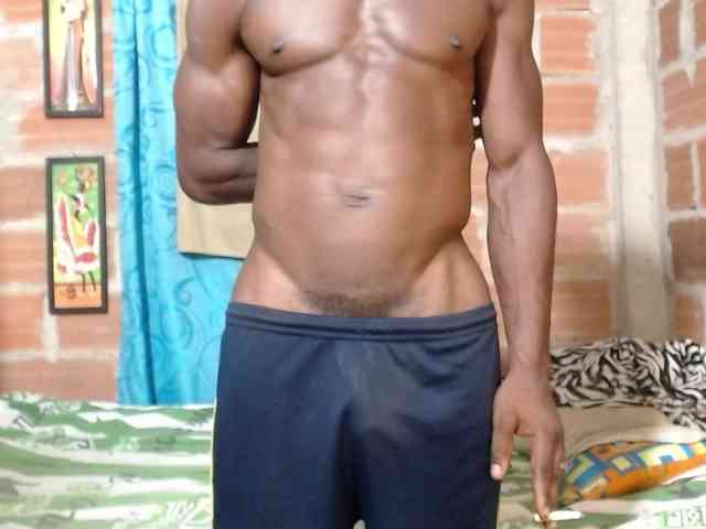 Elmiltonnjakeeso