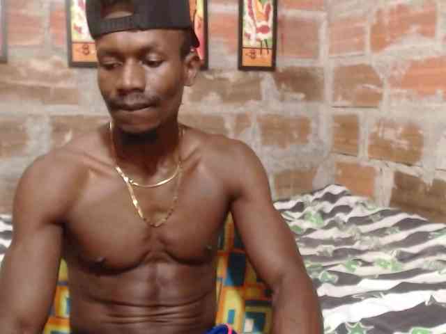 Elmiltonnjakeeso