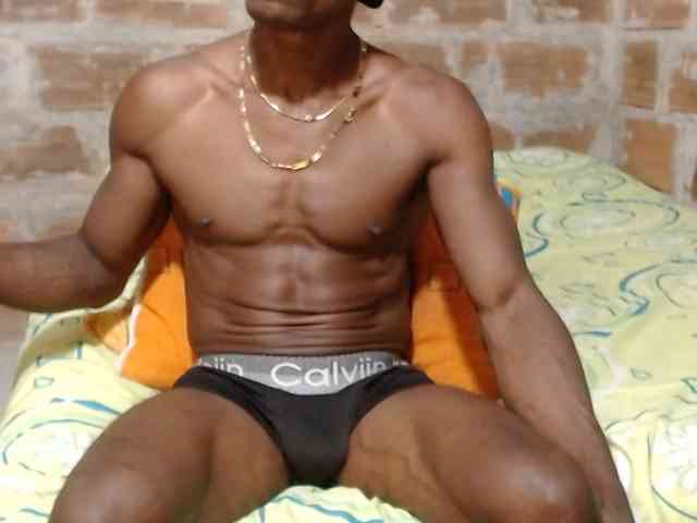 Elmiltonnjakeeso