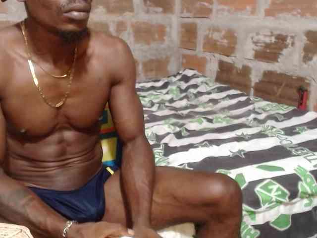 Elmiltonnjakeeso