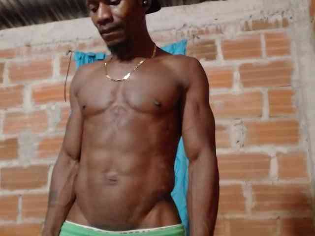 Elmiltonnjakeeso