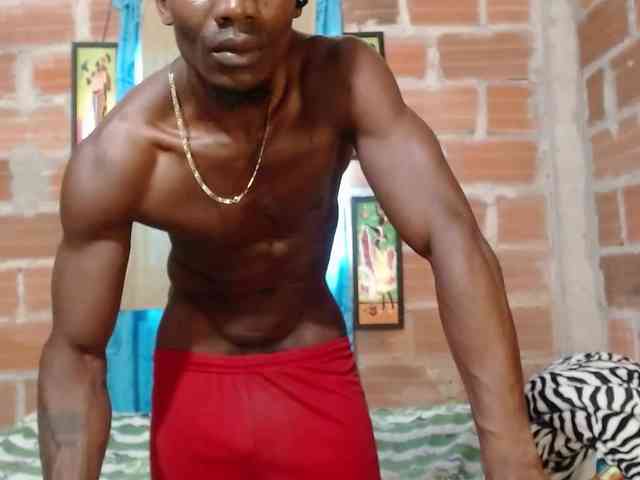 Elmiltonnjakeeso