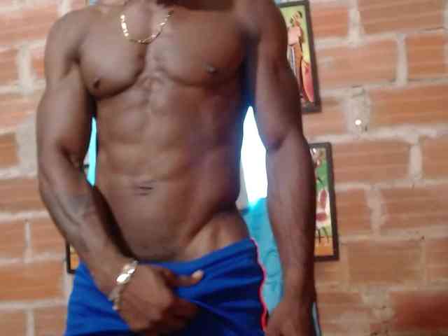 Elmiltonnjakeeso