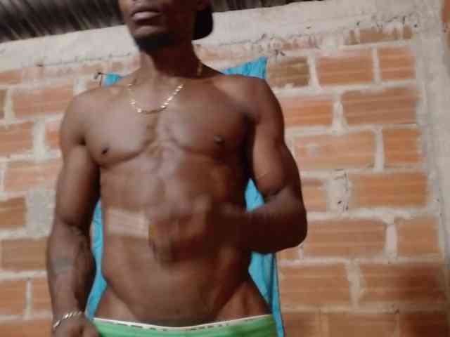 Elmiltonnjakeeso