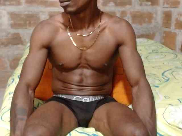 Elmiltonnjakeeso