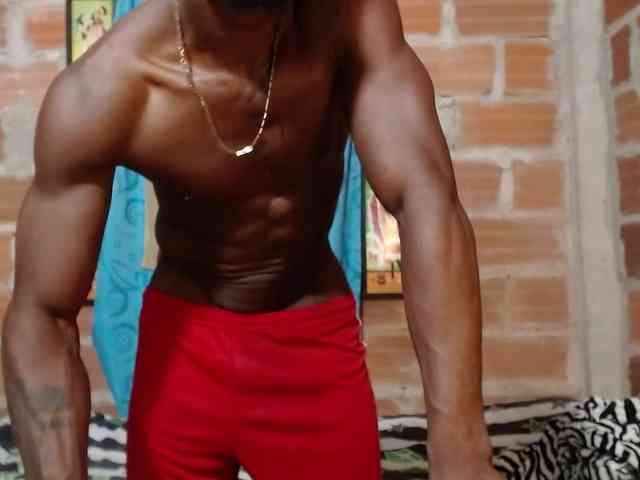 Elmiltonnjakeeso