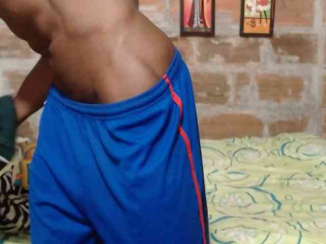 Elmiltonnjakeeso