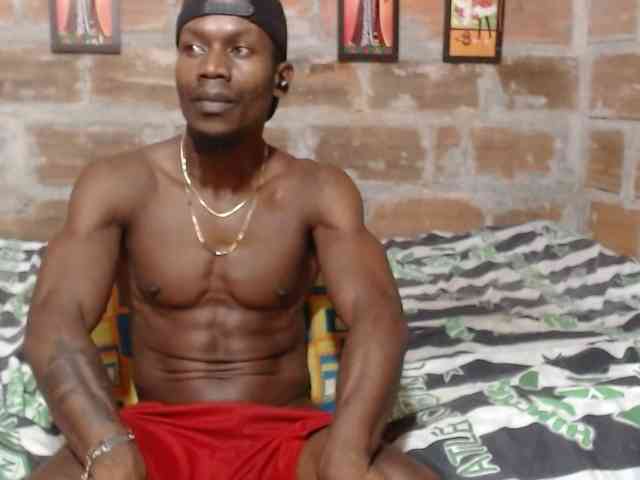 Elmiltonnjakeeso