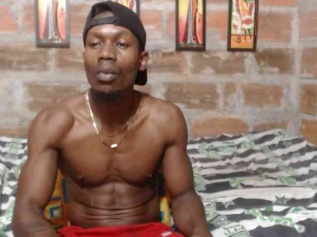 Elmiltonnjakeeso