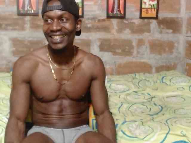 Elmiltonnjakeeso
