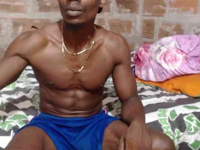 Elmiltonnjakeeso