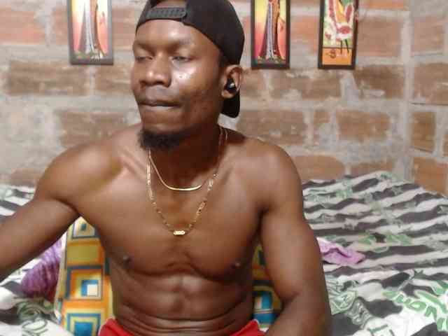 Elmiltonnjakeeso