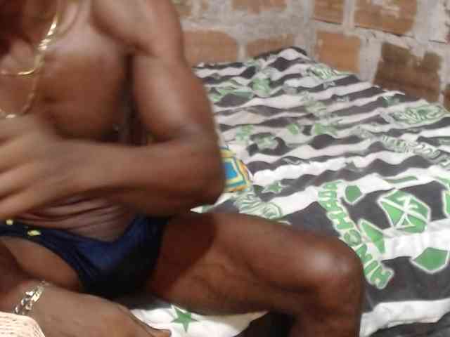 Elmiltonnjakeeso