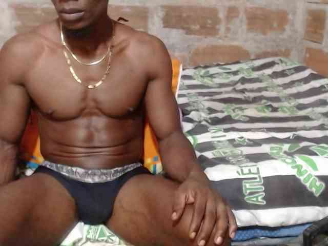 Elmiltonnjakeeso
