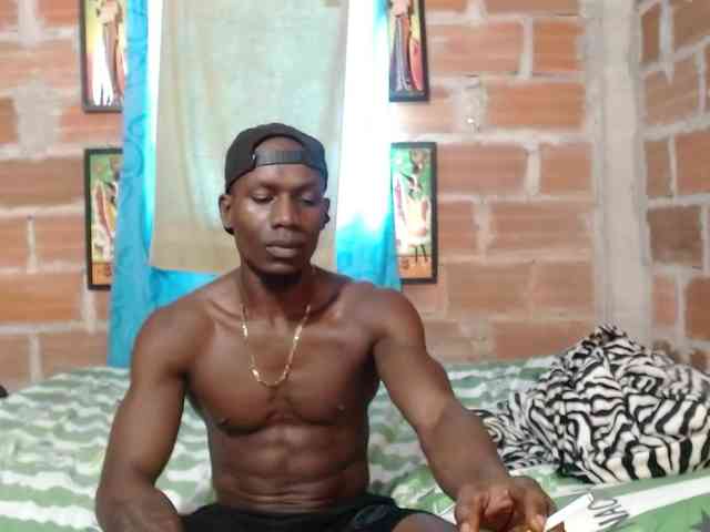Elmiltonnjakeeso