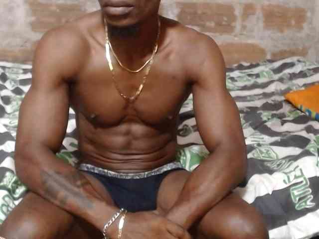 Elmiltonnjakeeso