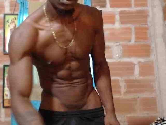Elmiltonnjakeeso