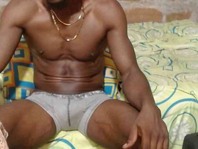 Elmiltonnjakeeso