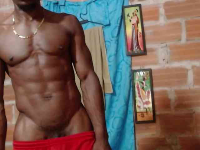 Elmiltonnjakeeso Elmiltonnjakeeso