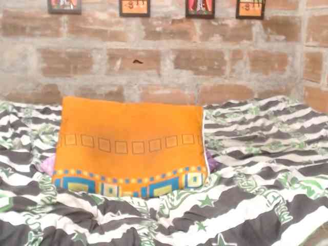 Elmiltonnjakeeso