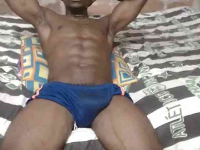 Elmiltonnjakeeso