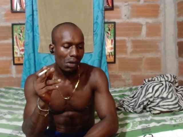 Elmiltonnjakeeso