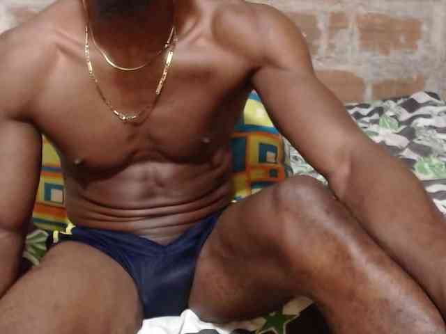 Elmiltonnjakeeso