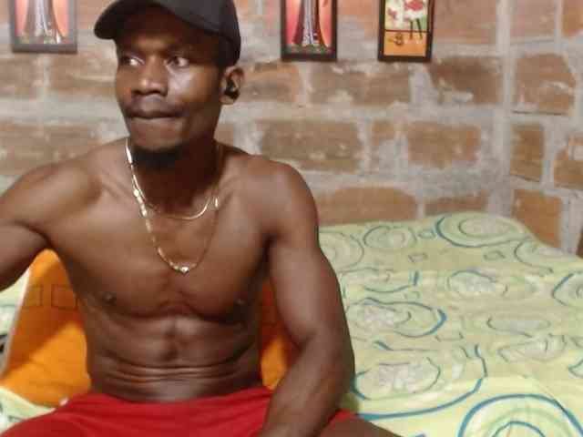 Elmiltonnjakeeso