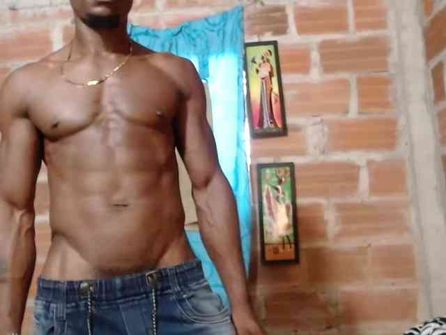 Elmiltonnjakeeso