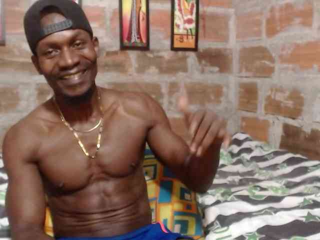 Elmiltonnjakeeso Elmiltonnjakeeso