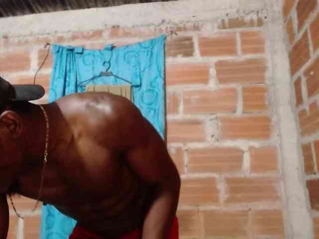 Elmiltonnjakeeso