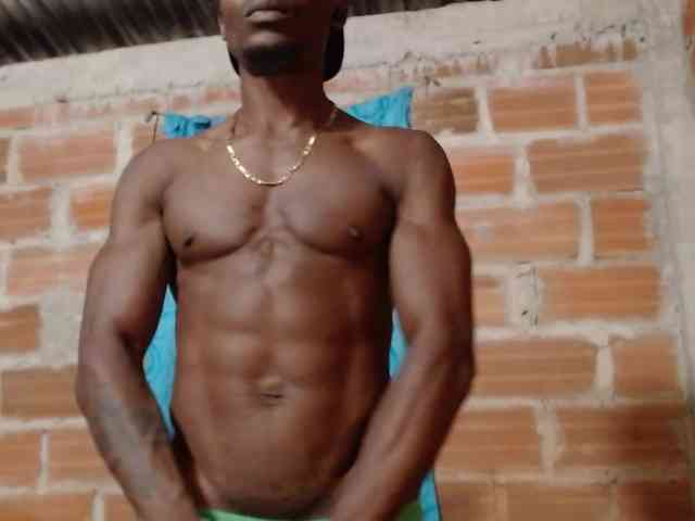 Elmiltonnjakeeso